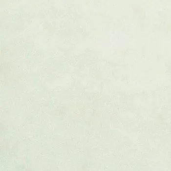 Керамогранит ART DECO WHITE