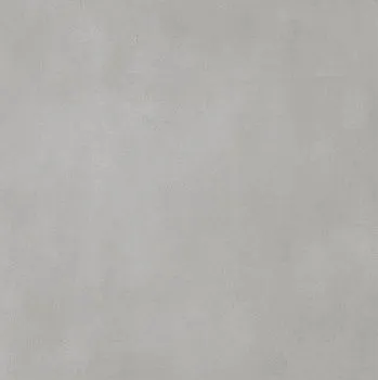 Керамогранит Milano&Floor 60 Grigio Matt. (fNRF)