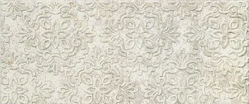 Декор Upgrade Gothic Mix12