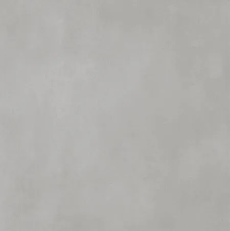 Керамогранит Milano&Floor 60 Grigio Matt. (fNRF) (изображение)