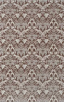 Декор Shamonix кор 01