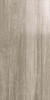 Керамогранит Marvel Travertino Silver Lapp. AD5C