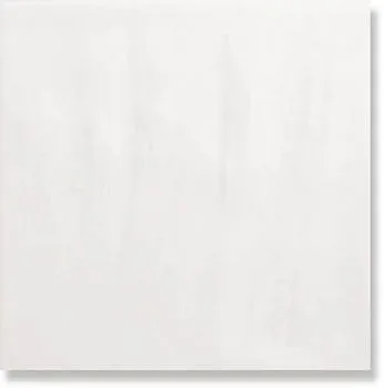 Плитка Genesi26 BIANCO MATT 13