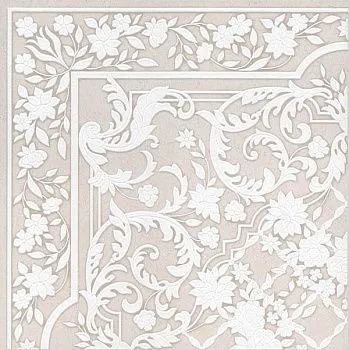 Декор Сорбонна  STG/A607/SG4570 ковер угол