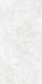 Керамогранит UMBRA Pearl