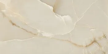 Керамогранит PRISMA ONYX Beige