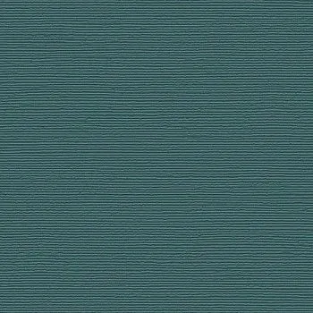 Напольная плитка Devore Indigo