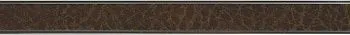 Бордюр L. CORIUM LIGHT BROWN LCLB240 (PL)