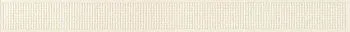 Настенный бордюр List. Rosemary 2 Cream (78794069)
