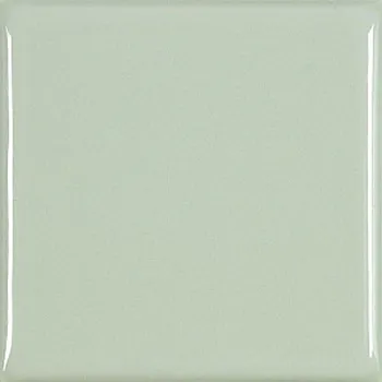 Настенная плитка Caprichosa Zhana Verde Pastel (MPL-020228)