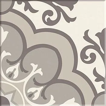 Керамогранит Brezio Solano Dec