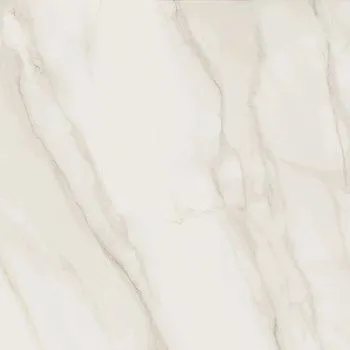 Керамогранит TRESANA BLANCO (leviglass) Rect. 90