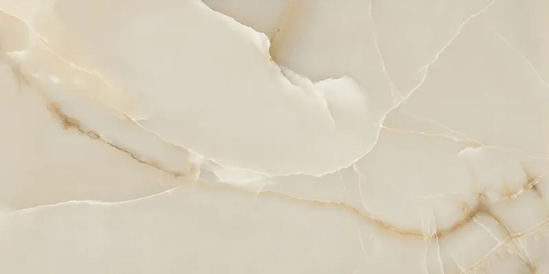 (VSA) Керамогранит PRISMA ONYX Beige 60x120