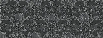 Декор Кастильони HGD/B429/15144