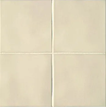 Плитка Essenze Primula ES02