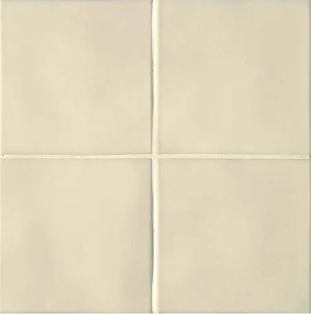 Плитка Essenze Primula ES02 (изображение)