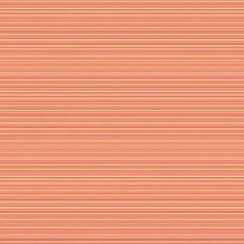 Керамогранит Sunrise (SU4R422DR) персиковый