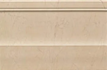 Бордюр Marvel Beige Alzata ASDJ