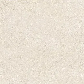 Керамогранит Nassau Crema 60