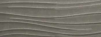 Декор SWI.GLITTER SKY SMOKE