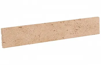 Плинтус Rod.Vega Camel