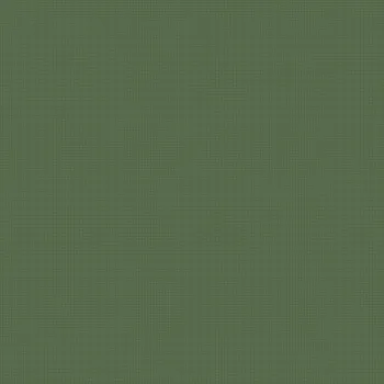 Напольная плитка Luster Verde FT3LST24