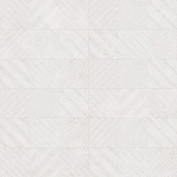 Настенная плитка Omicron Telendos Blanco