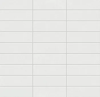 Мозаика LF01 Stripe непол.