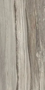 Керамогранит ETOILE TROPICAL MAT 6MM RET (761770)