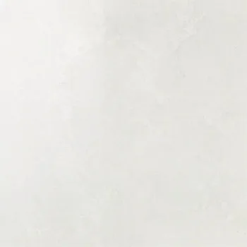 Керамогранит Marvel Moon Onyx 74 Lapp ASKQ