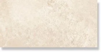 Бордюр Nora Thor Beige