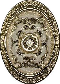 Вставка T-Primadonna Luxury