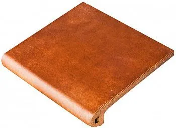 Фронтальная ступень Peldano Albany Teka