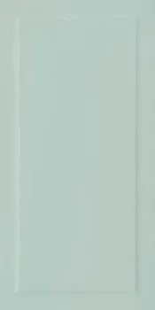 Настенная плитка VICTORIA TURQUOISE SMOOTH PAN (F909)