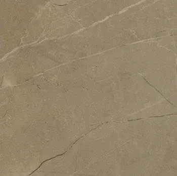 Вставка Tozzeto Lux MK03