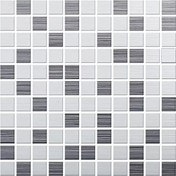 Мозаика MOSAICO S MIX F (T2.5)