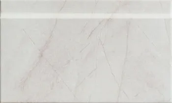 Декор ASCOT PRECIOUSWALL PULPIS СД483 PRWA40 ALZATA