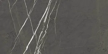 Керамогранит M3DK Allmarble Imperiale