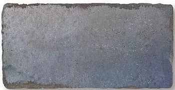 Керамогранит Manhattan Skyline BLUE