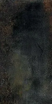 Керамогранит OXIDIUM DARK RC