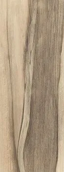 Керамогранит KAURI Floor BASE OAK Rektifiye