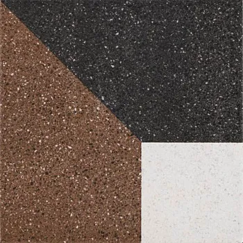 Керамогранит DC ICART