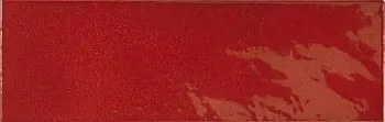 Настенная плитка VILLAGE VOLCANIC RED (25633)