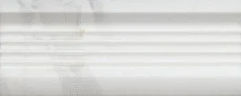 Бордюр CENEFA STATUARY MATT