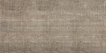 Керамогранит FRESH TAUPE RETT (DFR12660R)