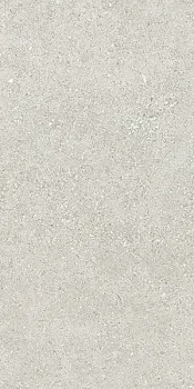 Керамогранит ROADSTONE PEARL NAT. 120