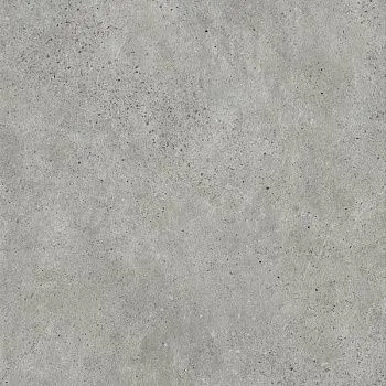 Керамогранит Skyline Cloud Nat (610010001325)