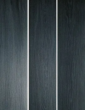 Керамогранит SG701800R Фрегат черный обр.