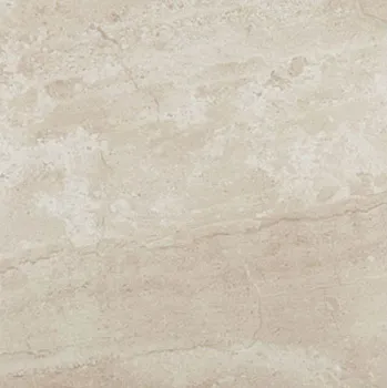 Керамогранит DANTE Noce