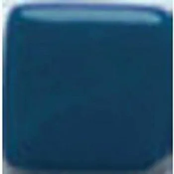 Мозаика Caramel 12.82C на сетке (12x12)